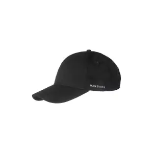 Baseball cap HKM Derby image-0