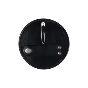 Riding number holder HKM Ida image-2