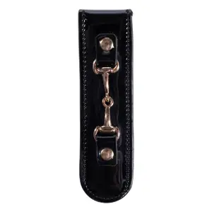 Boot Clips HKM Ida (x2)