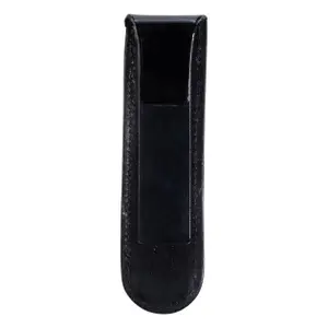 Boot Clips HKM Ida (x2) image-1