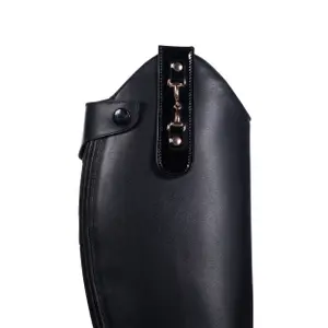 Boot Clips HKM Ida (x2) image-2