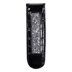 Boot Clips HKM Sofia (x2)