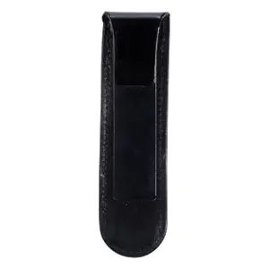 Boot Clips HKM Sofia (x2) image-1