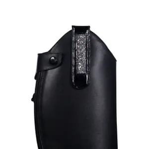 Boot Clips HKM Sofia (x2) image-2