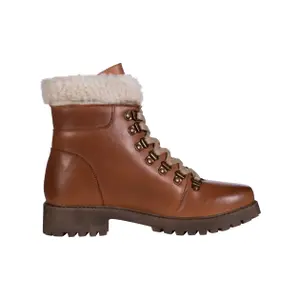 Lace-up boots HKM Walker image-0