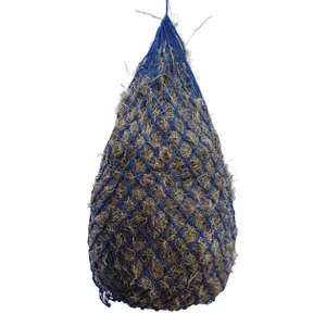 Hay Net HKM Simple image-1
