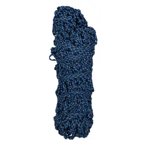 Heunetz HKM Melange image-0