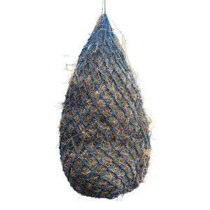 Heunetz HKM Melange image-1