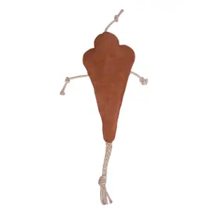 Paard speelgoed HKM Ice cream image-1