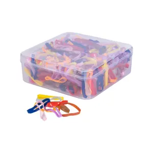 Haarband HKM image-1