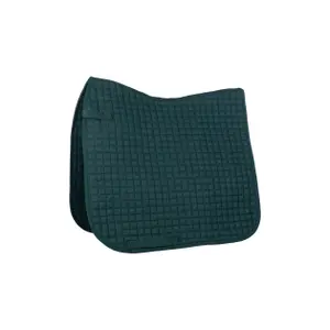 Dressur Schabracke HKM Larissa image-0