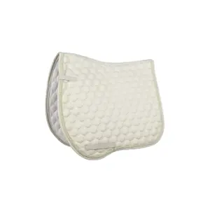 Dressur Schabracke HKM Elisa image-0