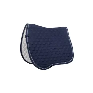 Sottosella dressage HKM Elisa image-0