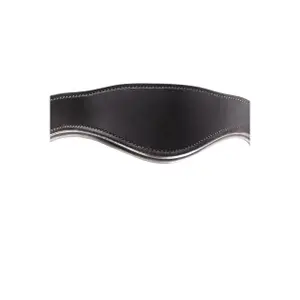 Bitless bridle for horses HKM Ira image-3