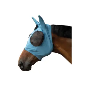 Maschera elastica HKM image-0