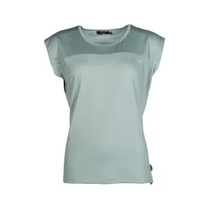 T-shirt da donna senza maniche HKM Harbour Island image-0