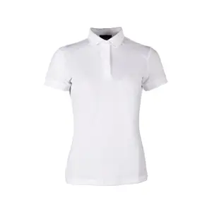Damespolo HKM Catherine image-0