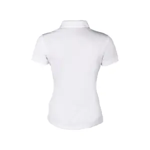 Damespolo HKM Catherine image-1