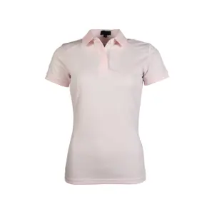Reitpolo Damen HKM Catherine image-0