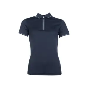 Reitpolo Damen HKM Catherine image-0