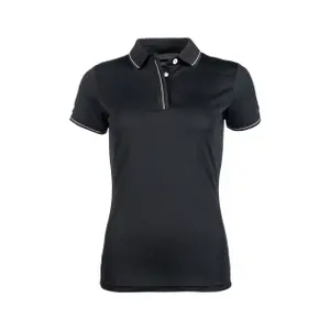 Reitpolo Damen HKM Catherine image-0