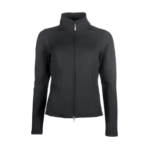 Reitjacke Damen HKM Alina image-0