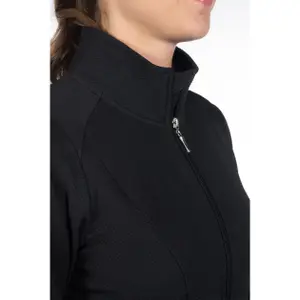Reitjacke Damen HKM Alina image-1