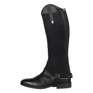 Mini-Chaps HKM Lara image-1
