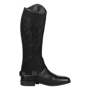Mini-Chaps HKM Lara image-0