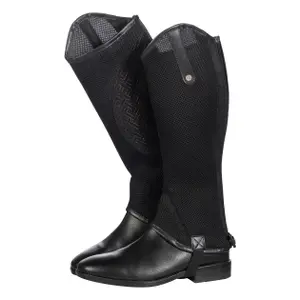 Mini-Chaps HKM Lara image-2