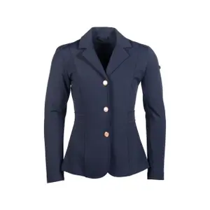 Contest jacket girl HKM Eloise image-0