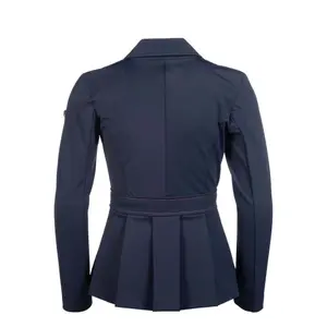 Contest jacket girl HKM Eloise image-3