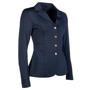 Contest jacket girl HKM Eloise image-1