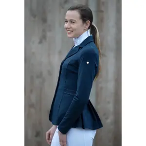 Contest jacket girl HKM Eloise image-2