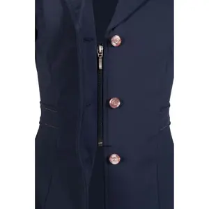 Contest jacket girl HKM Eloise image-4