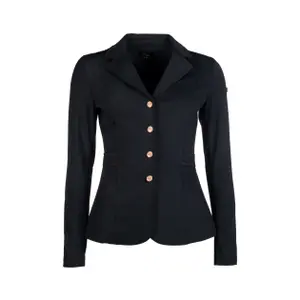 Contest jacket girl HKM Eloise image-0