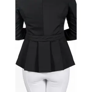 Contest jacket girl HKM Eloise image-3