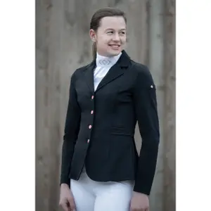 Contest jacket girl HKM Eloise image-1