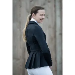 Contest jacket girl HKM Eloise image-2