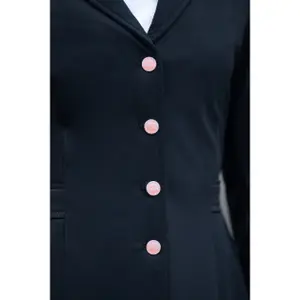 Contest jacket girl HKM Eloise image-4