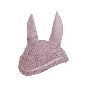 Kort hat til heste HKM Daphne image-0