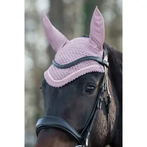 Kort hat til heste HKM Daphne image-1
