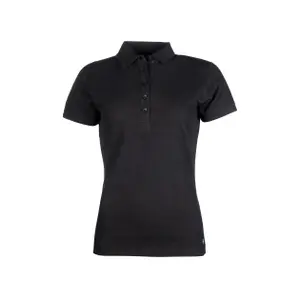 Polo equitazione da donna HKM Elisa image-0