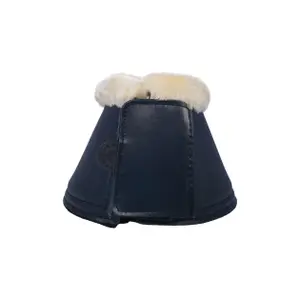 Horse bells HKM Shiny Fur image-2