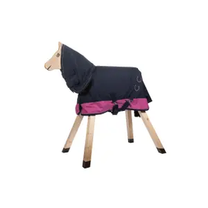 Außenabdeckung für Hobby Horse HKM Funny Horses image-1