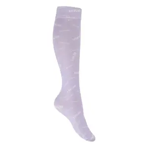 Kindersokken HKM Mellow image-0