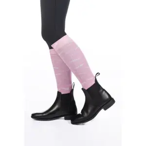 Kindersokken HKM Mellow image-1