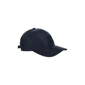 Baseball cap HKM Ira image-0
