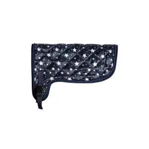 Hobby Horse Cover HKM Print image-0
