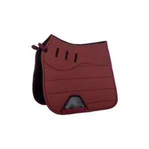Dressur Schabracke HKM Sports image-0